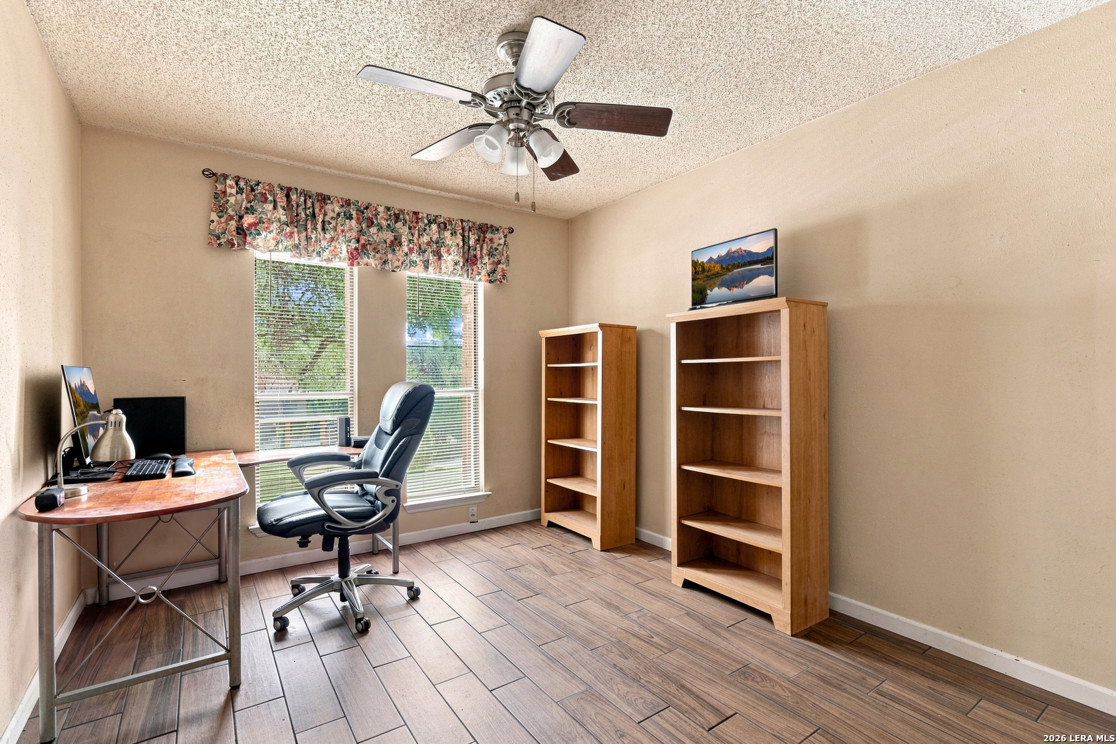 1723 Copperfield Road San Antonio, TX 78251 - Photo 12 of 15 Gallery Image 12