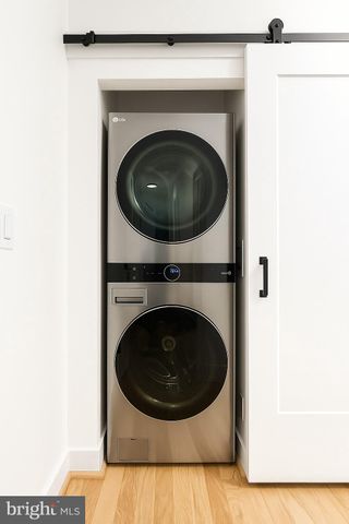 $1,070,000 | 16 Q Street Northeast, Washington, DC 20002