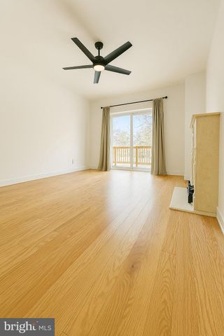 $1,070,000 | 16 Q Street Northeast, Washington, DC 20002