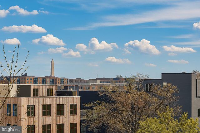 $1,070,000 | 16 Q Street Northeast, Washington, DC 20002