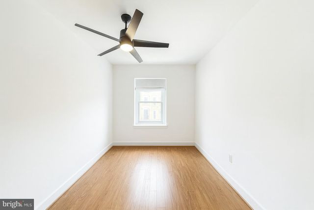 $1,070,000 | 16 Q Street Northeast, Washington, DC 20002