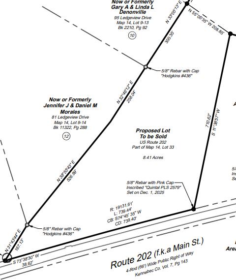 0 Us 202 Route Greene, ME 04236 - Photo 5 of 5 Screenshot 2025-12-23 113043