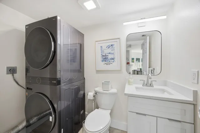 $540,000 | 153 Seabreeze Circle, Jupiter, FL 33477