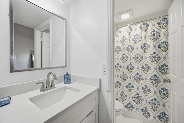 $540,000 | 153 Seabreeze Circle, Jupiter, FL 33477