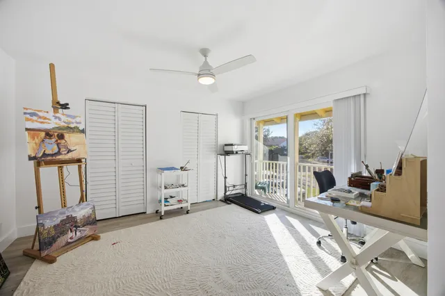 $540,000 | 153 Seabreeze Circle, Jupiter, FL 33477