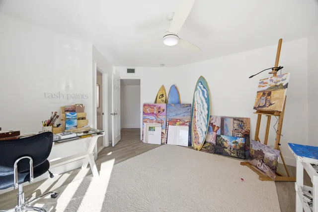 $540,000 | 153 Seabreeze Circle, Jupiter, FL 33477