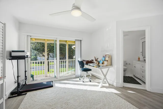 $540,000 | 153 Seabreeze Circle, Jupiter, FL 33477