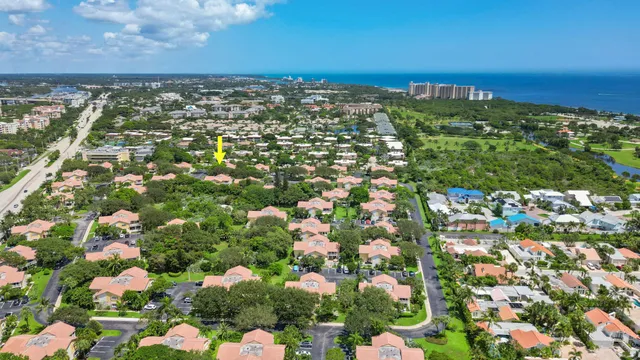 $540,000 | 153 Seabreeze Circle, Jupiter, FL 33477