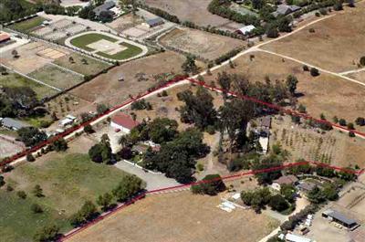 2013 North Refugio Road Santa Ynez, CA 93460 - Photo 12 of 15 Additional Photo