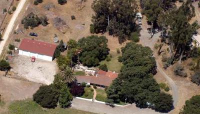2013 North Refugio Road Santa Ynez, CA 93460 - Photo 13 of 15 Additional Photo