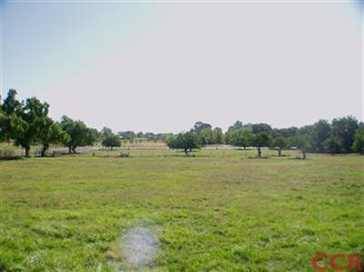 2013 North Refugio Road Santa Ynez, CA 93460 - Photo 14 of 15 Additional Photo