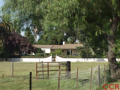 2013 North Refugio Road Santa Ynez, CA 93460 - Photo 15 of 15 Additional Photo