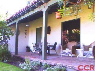 2013 North Refugio Road Santa Ynez, CA 93460 - Photo 2 of 15 Additional Photo