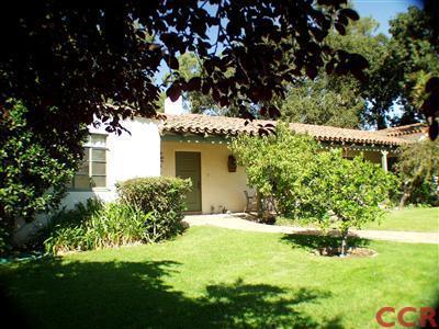 2013 North Refugio Road Santa Ynez, CA 93460 - Photo 3 of 15 Additional Photo