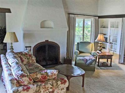 2013 North Refugio Road Santa Ynez, CA 93460 - Photo 4 of 15 Additional Photo
