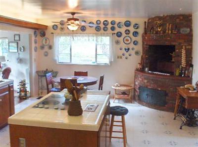 2013 North Refugio Road Santa Ynez, CA 93460 - Photo 5 of 15 Additional Photo