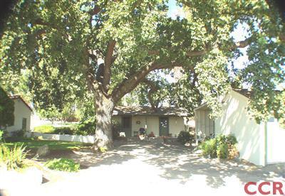 2013 North Refugio Road Santa Ynez, CA 93460 - Photo 7 of 15 Additional Photo