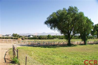 2013 North Refugio Road Santa Ynez, CA 93460 - Photo 9 of 15 Additional Photo