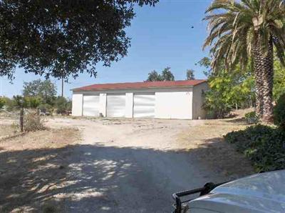 2013 North Refugio Road Santa Ynez, CA 93460 - Photo 10 of 15 Additional Photo