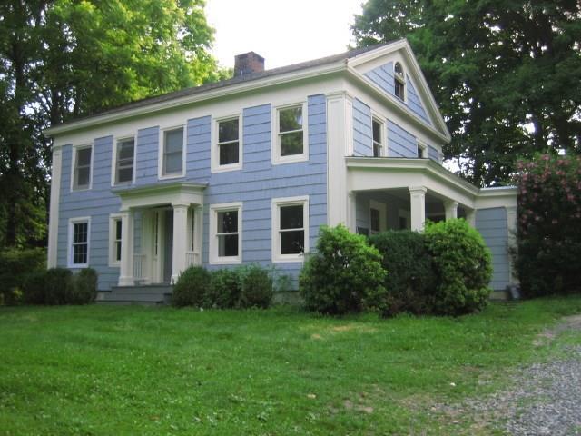 45 Pembroke Road Danbury, CT 06811 - Photo 1 of 1