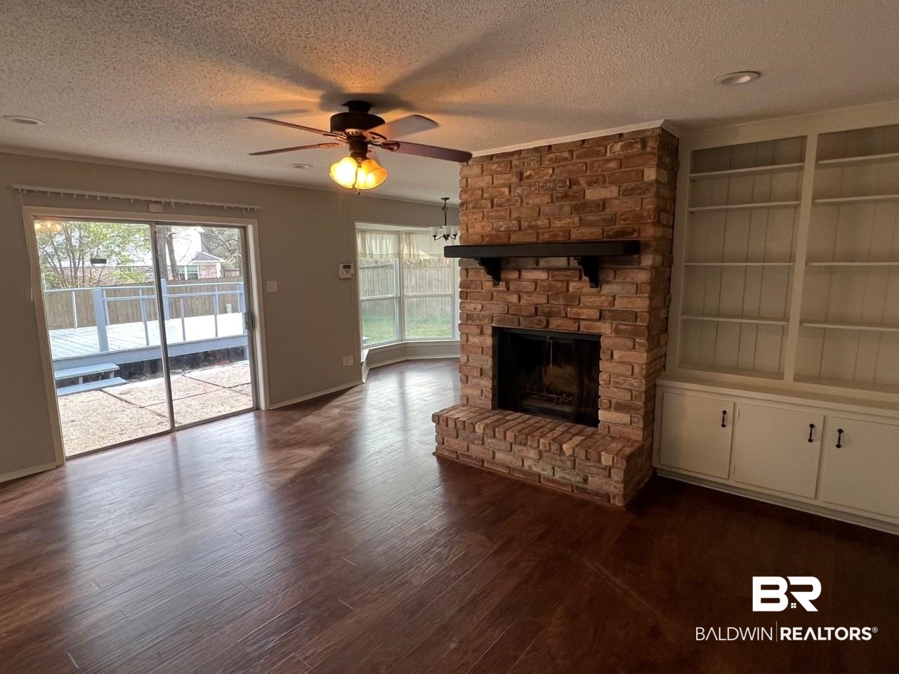 4733 Wicker Way Mobile, AL 36609 - Photo 6 of 7