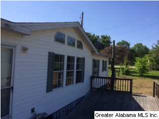2008 Tabor Road Gadsden, AL 35904 - Photo 15 of 21