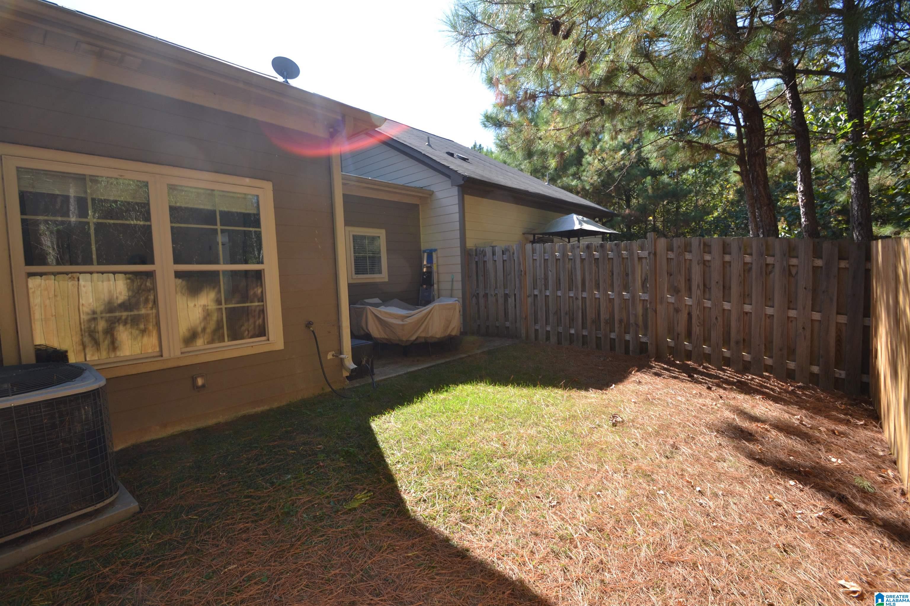4408 Ridgemont Circle Birmingham, AL 35244 - Photo 18 of 21