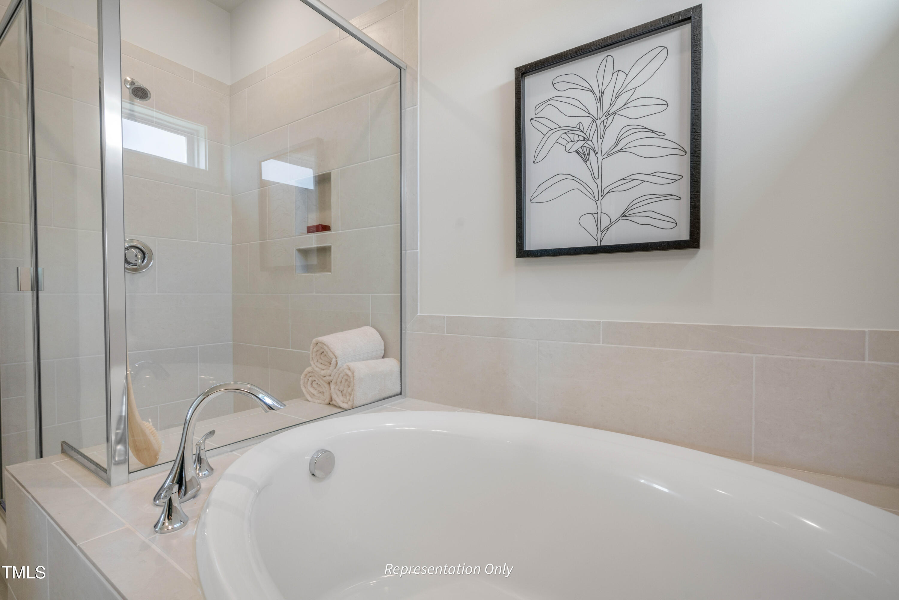 681 Beacon Hl Road, Unit 38 Lillington, NC 27546 - Photo 23 of 58 Clayton Model Home-1749