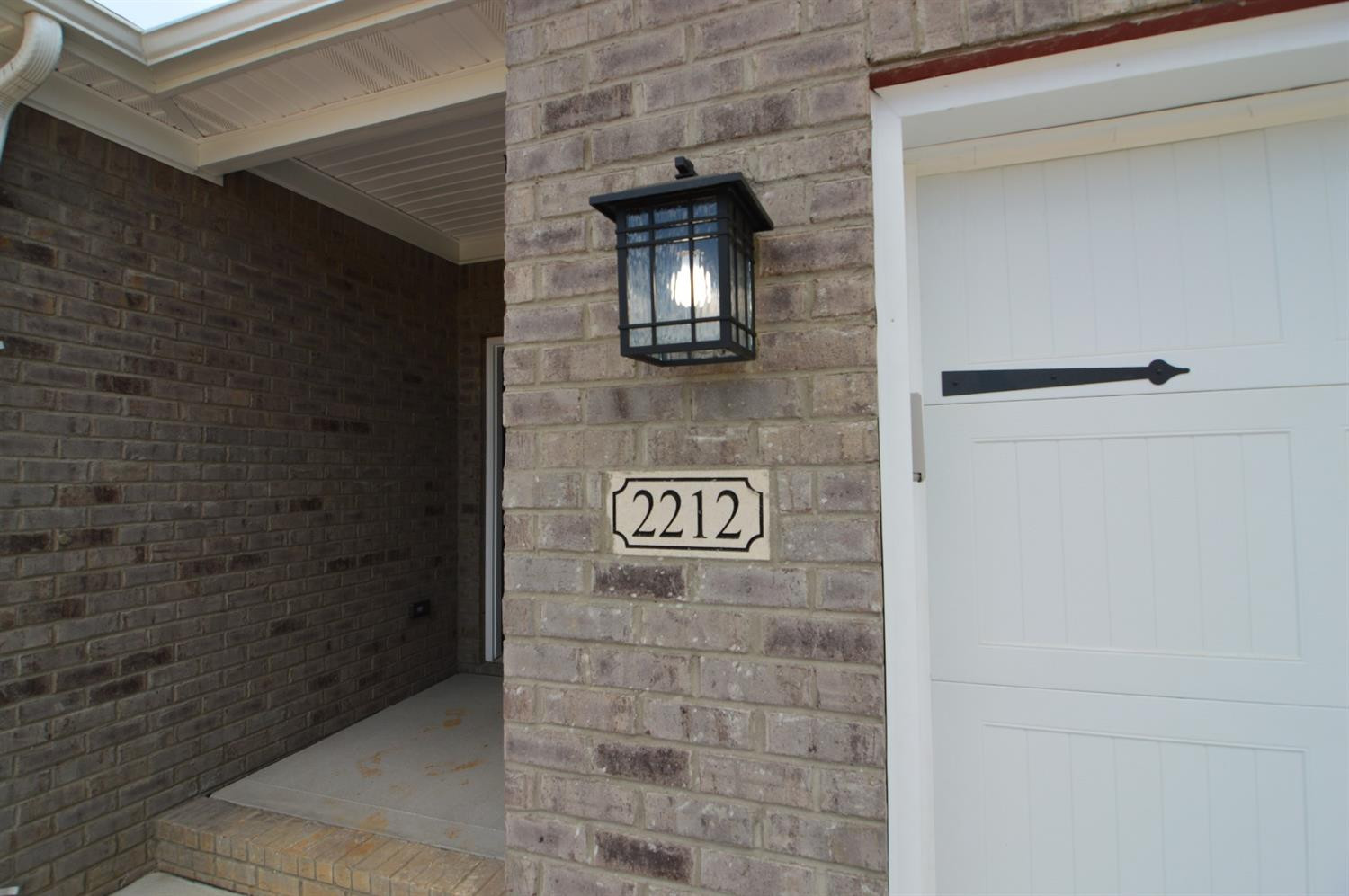 2212 Rutledge Avenue Lexington, KY 40509 - Photo 3 of 39 Photo 3