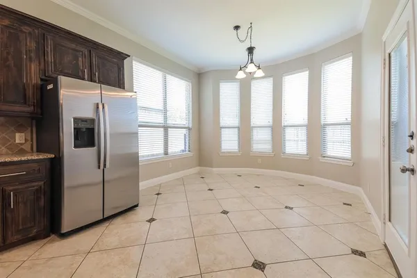 $395,000 | 126 Griffin Avenue, Fate, TX 75189