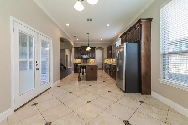 $395,000 | 126 Griffin Avenue, Fate, TX 75189