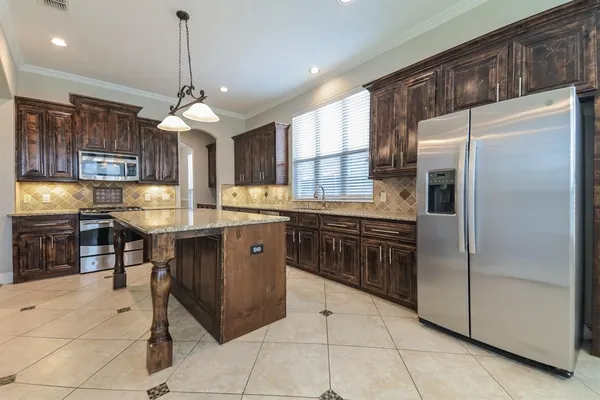 $395,000 | 126 Griffin Avenue, Fate, TX 75189