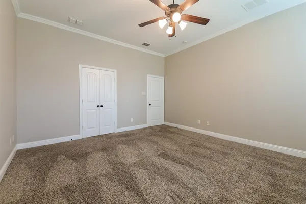 $395,000 | 126 Griffin Avenue, Fate, TX 75189