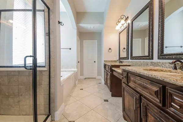 $395,000 | 126 Griffin Avenue, Fate, TX 75189