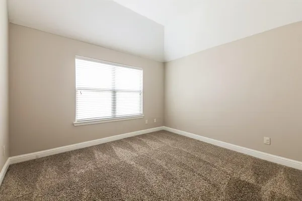 $395,000 | 126 Griffin Avenue, Fate, TX 75189