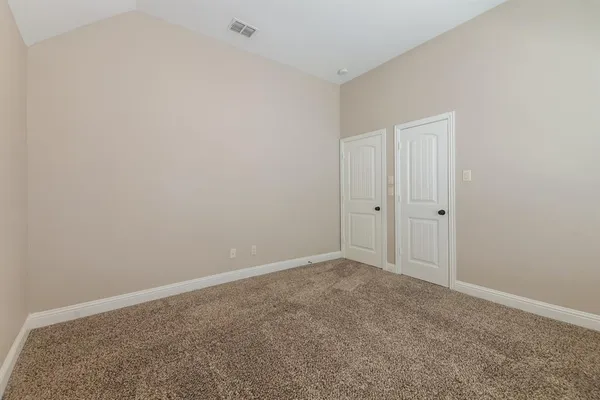 $395,000 | 126 Griffin Avenue, Fate, TX 75189