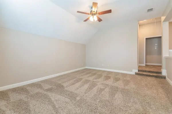 $395,000 | 126 Griffin Avenue, Fate, TX 75189