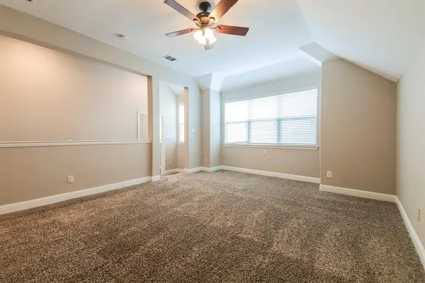 $395,000 | 126 Griffin Avenue, Fate, TX 75189