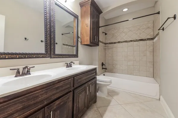 $395,000 | 126 Griffin Avenue, Fate, TX 75189
