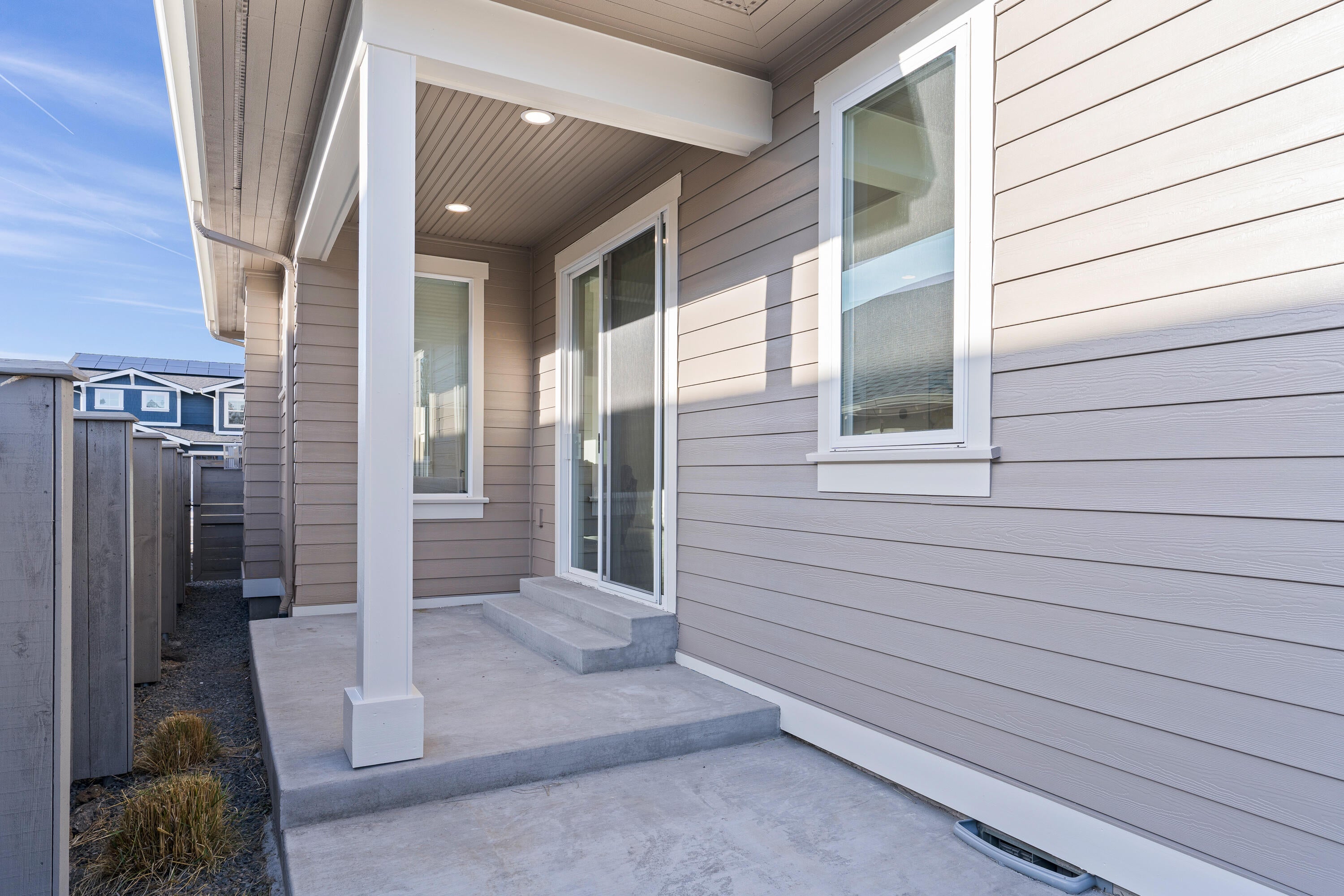 60109 Southeast Ruby Peak Loop Bend, OR 97702 - Photo 12 of 36 DSC02456