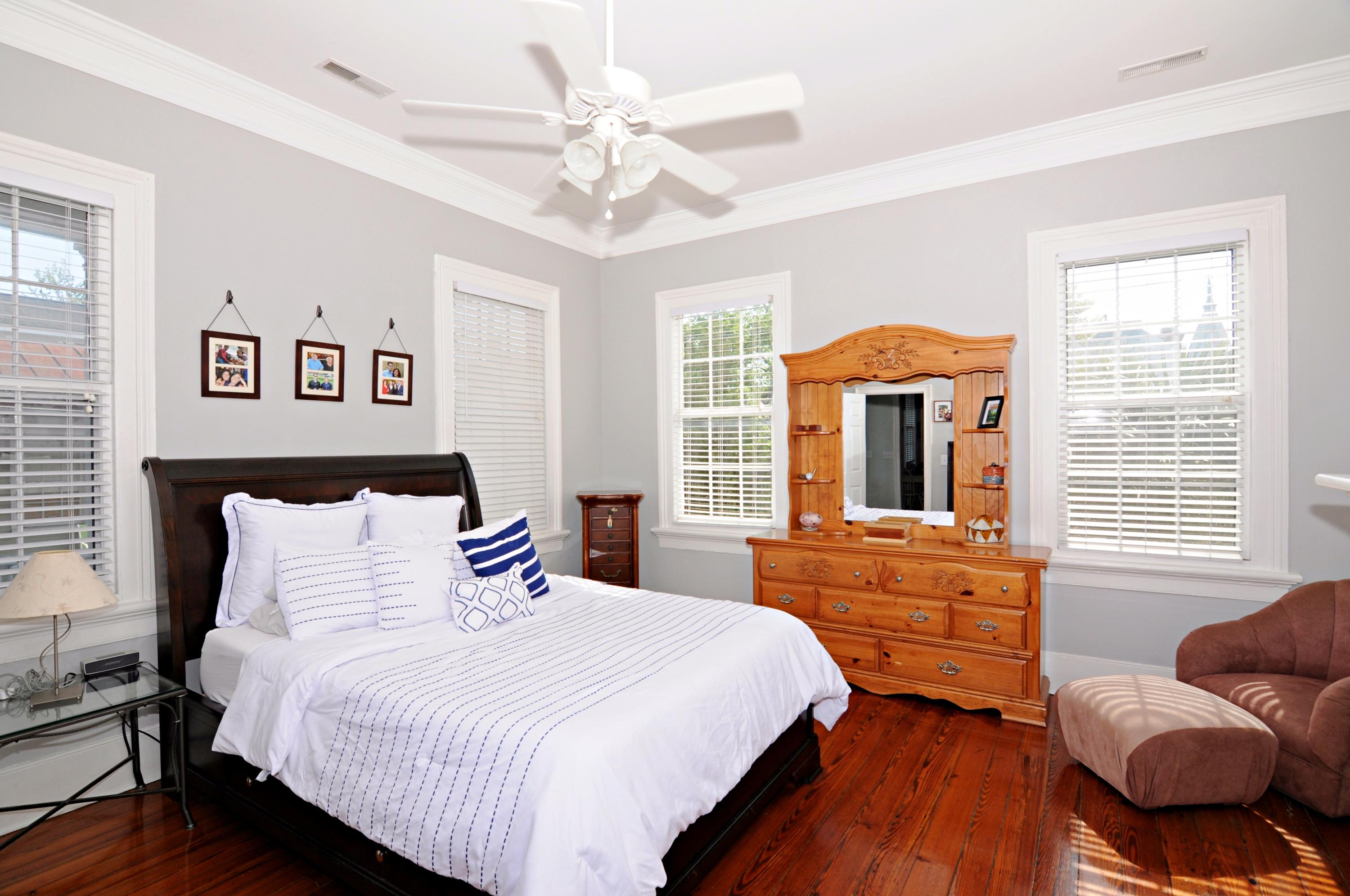 252 Rutledge Avenue, Unit B Charleston, SC 29403 - Photo 14 of 18 8