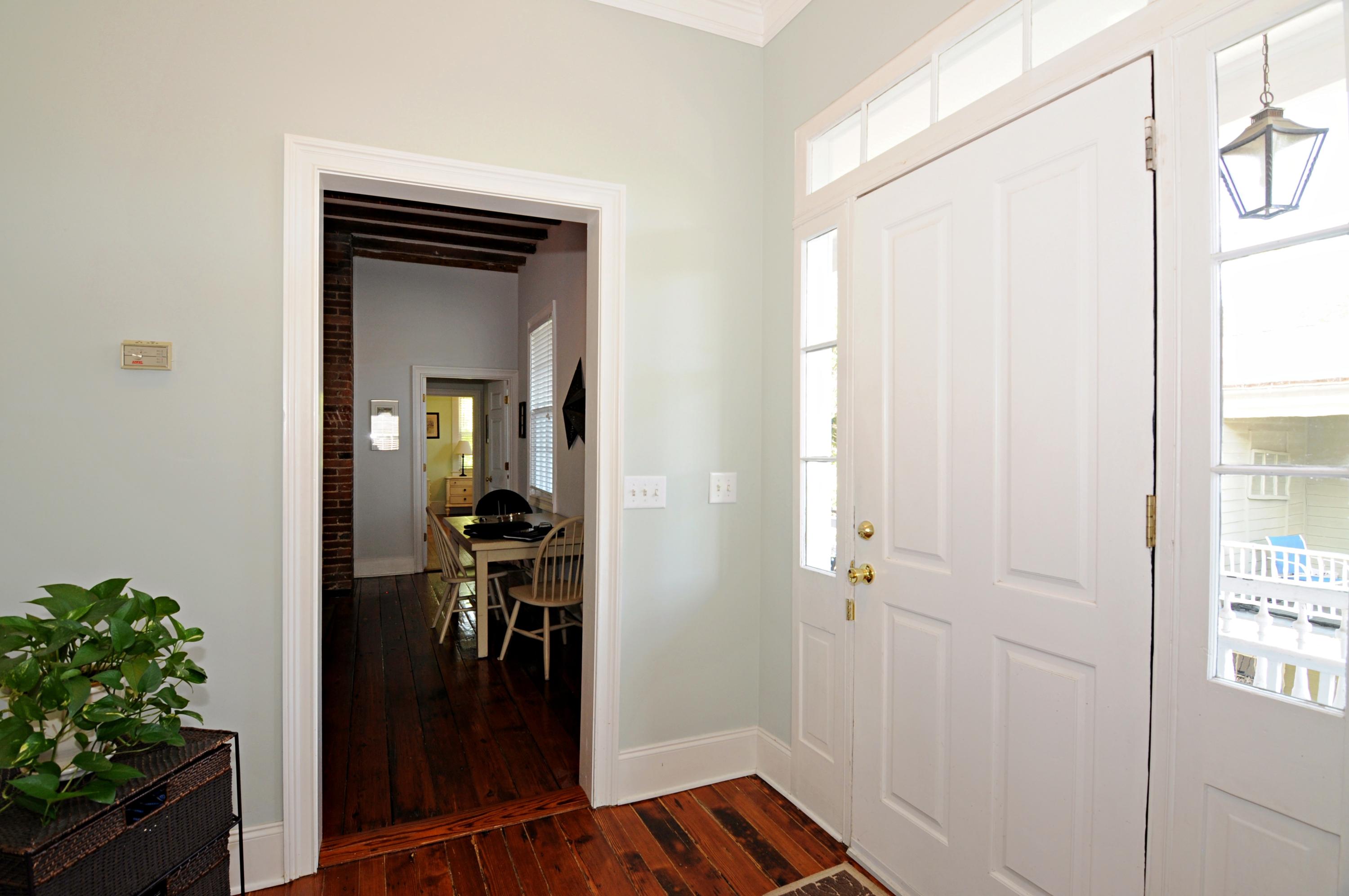 252 Rutledge Avenue, Unit B Charleston, SC 29403 - Photo 4 of 18 12