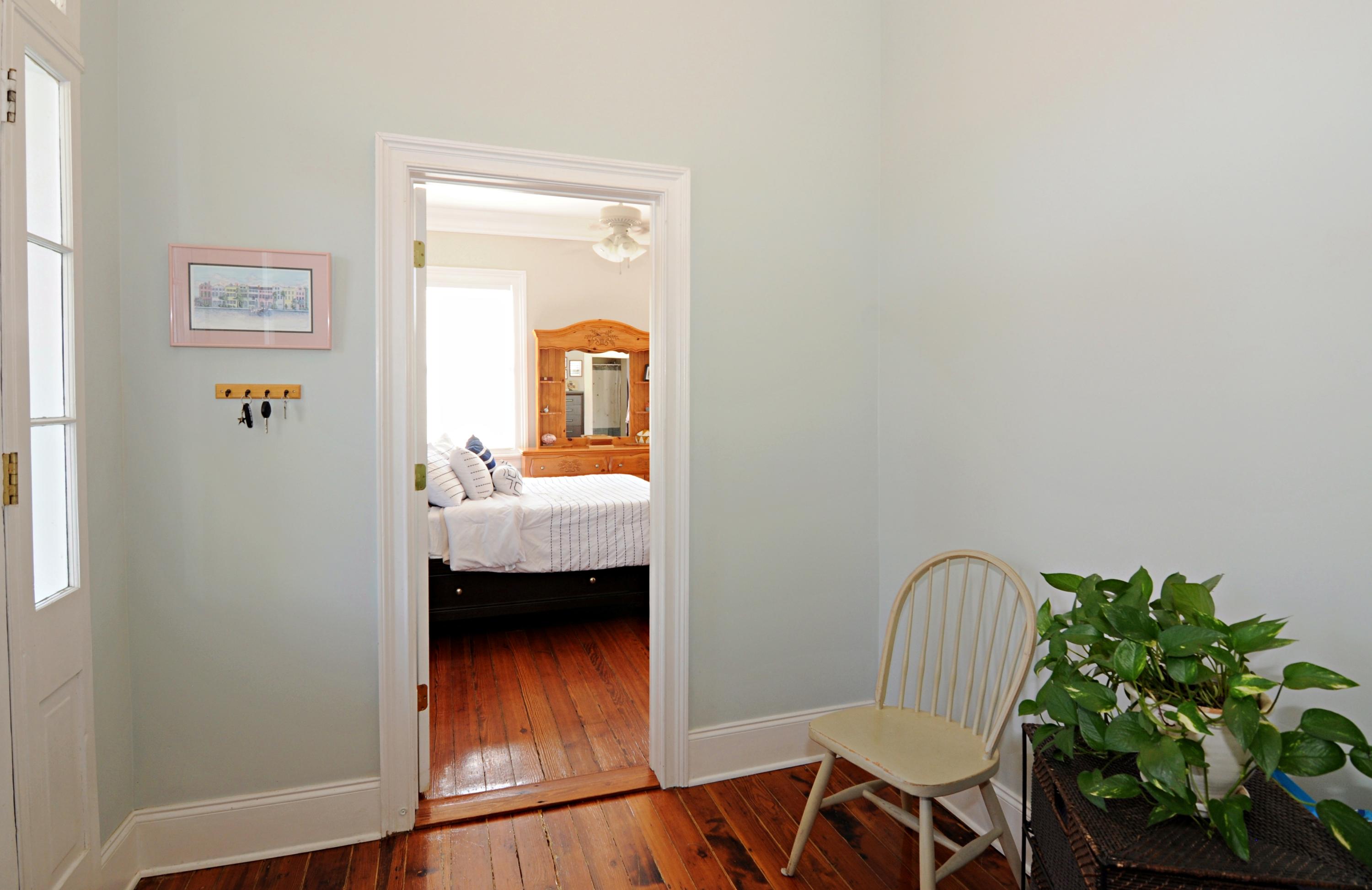 252 Rutledge Avenue, Unit B Charleston, SC 29403 - Photo 5 of 18 13