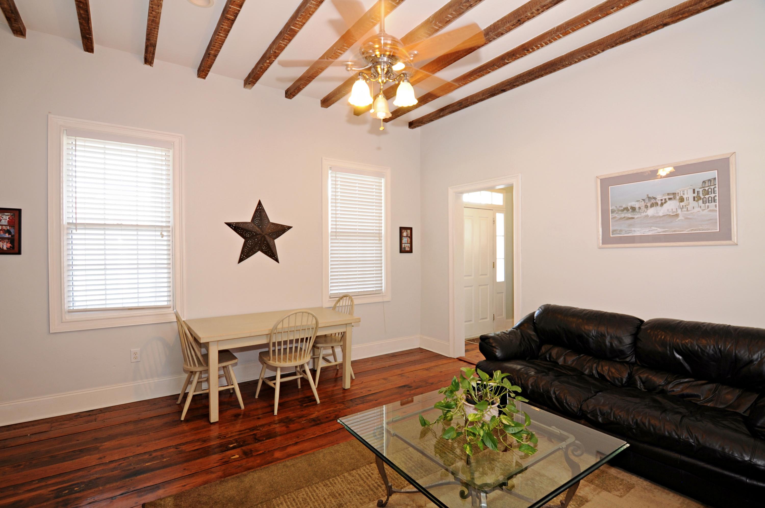 252 Rutledge Avenue, Unit B Charleston, SC 29403 - Photo 7 of 18 15