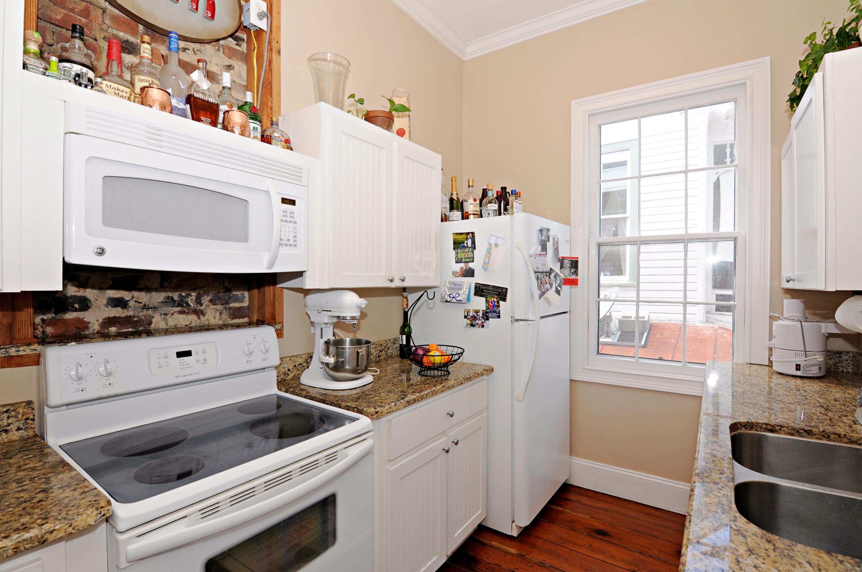 252 Rutledge Avenue, Unit B Charleston, SC 29403 - Photo 8 of 18 3
