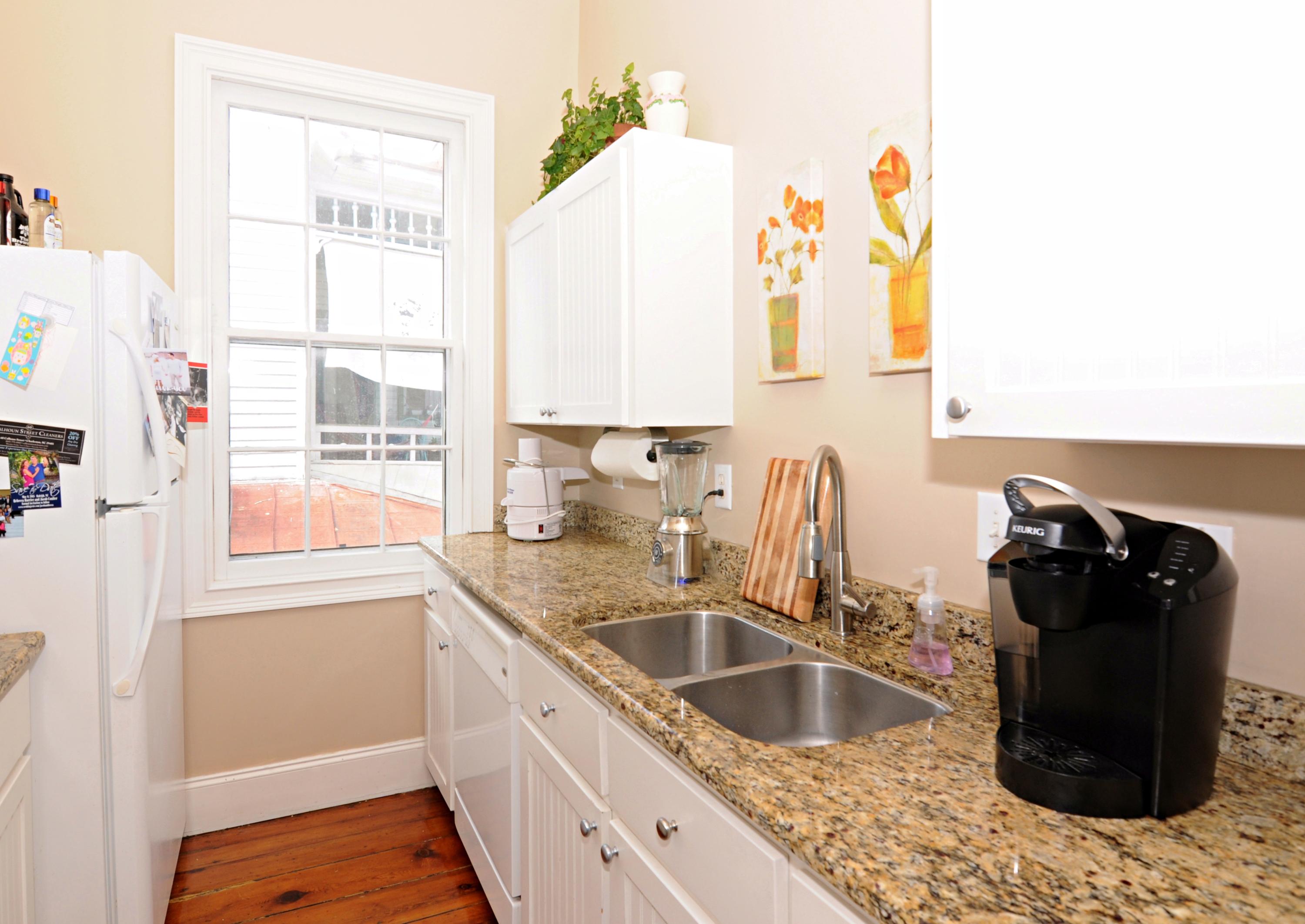 252 Rutledge Avenue, Unit B Charleston, SC 29403 - Photo 9 of 18 4