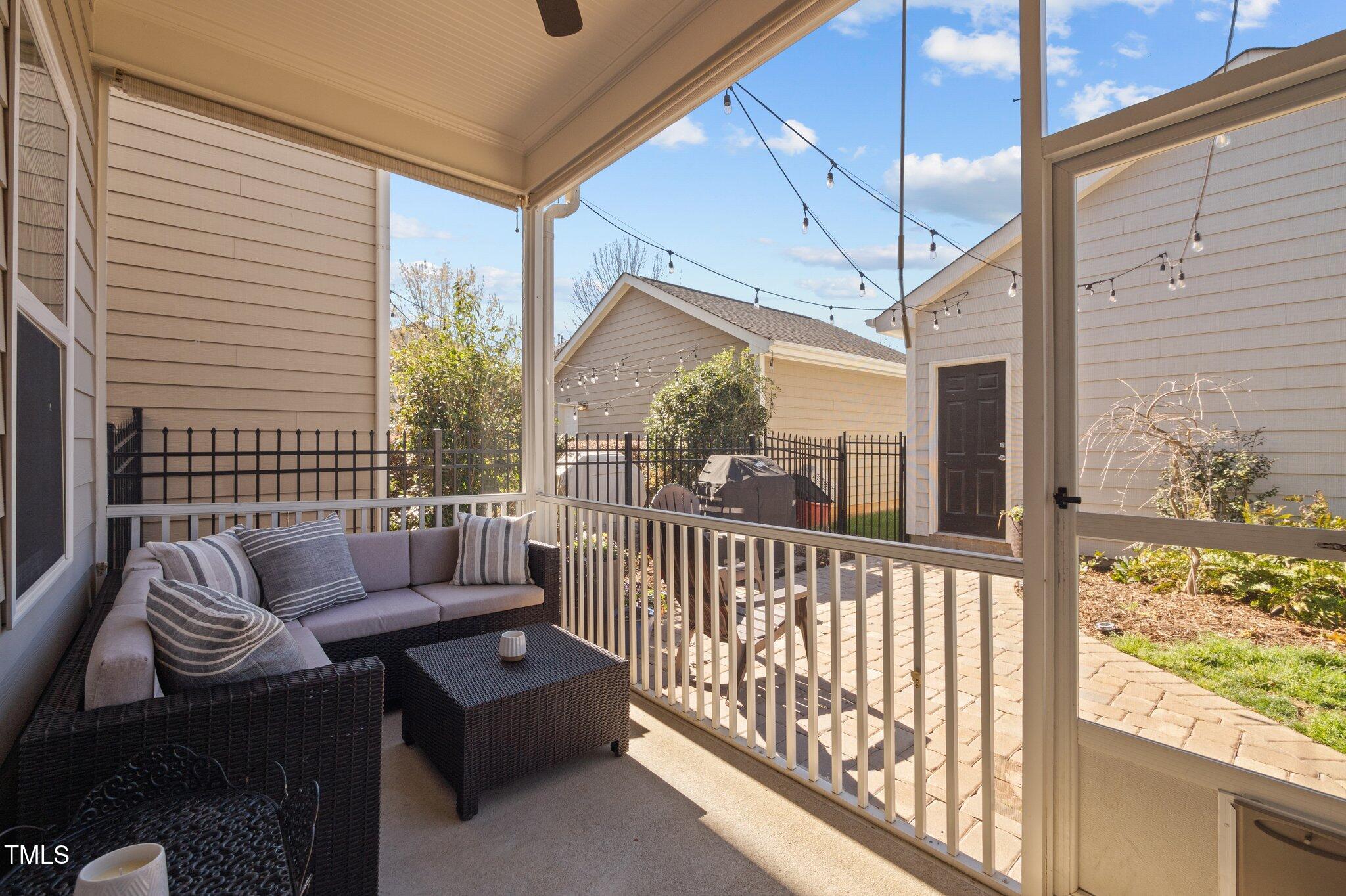 805 Historian Street Raleigh, NC 27603 - Photo 36 of 52 40-web-or-mls-P1027668