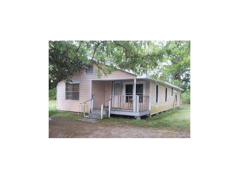 29889 South Cafe Line Road Albany, LA 70711 - Photo 1 of 1 Gallery Image 1