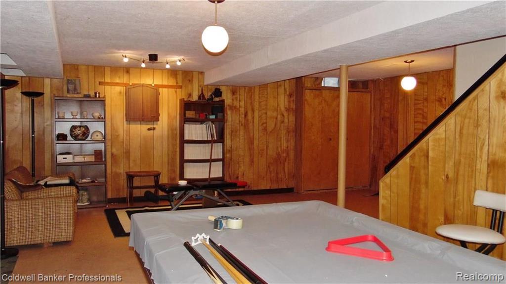 757 Middlesex Road Grosse Pointe Park, MI 48230 - Photo 29 of 38