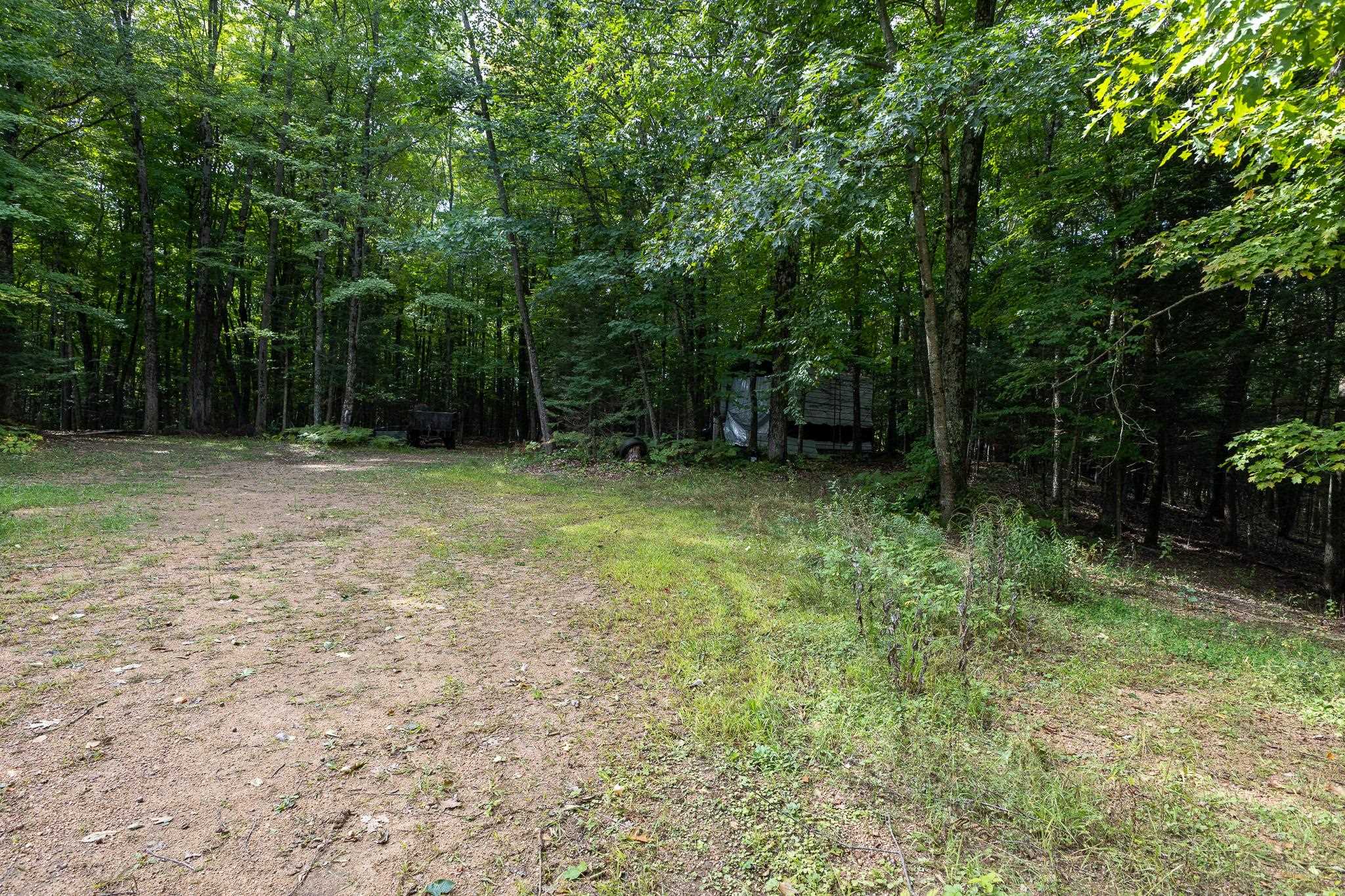 W10197 Birch Road Antigo, WI 54409 - Photo 41 of 45 Gallery Image 41